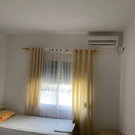 Summer * Δυρράχιο